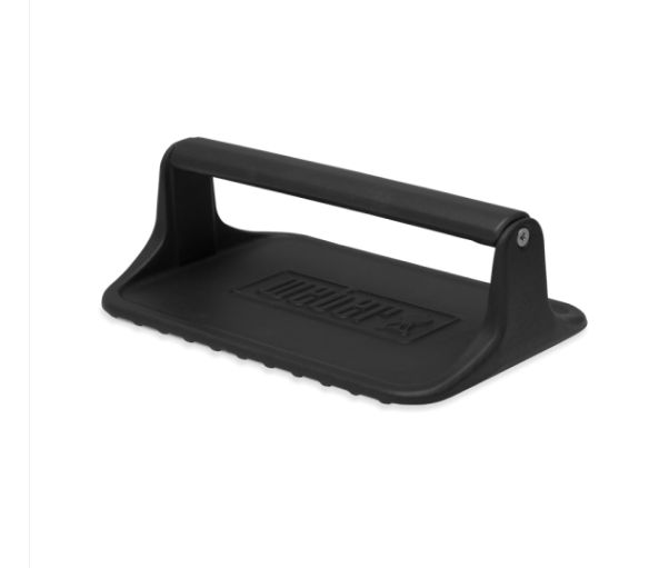 Скриншот 10-10-2025 204838